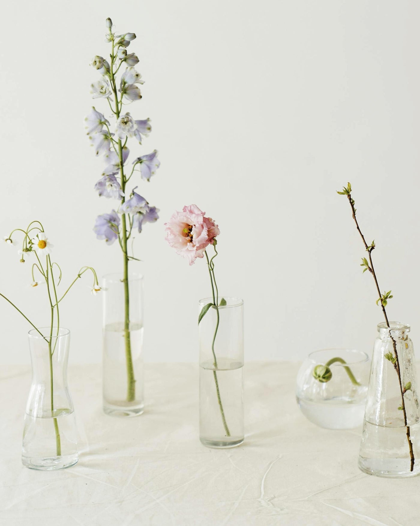 Setting the Table for Easter Fun: 4 Easy Decorating Ideas