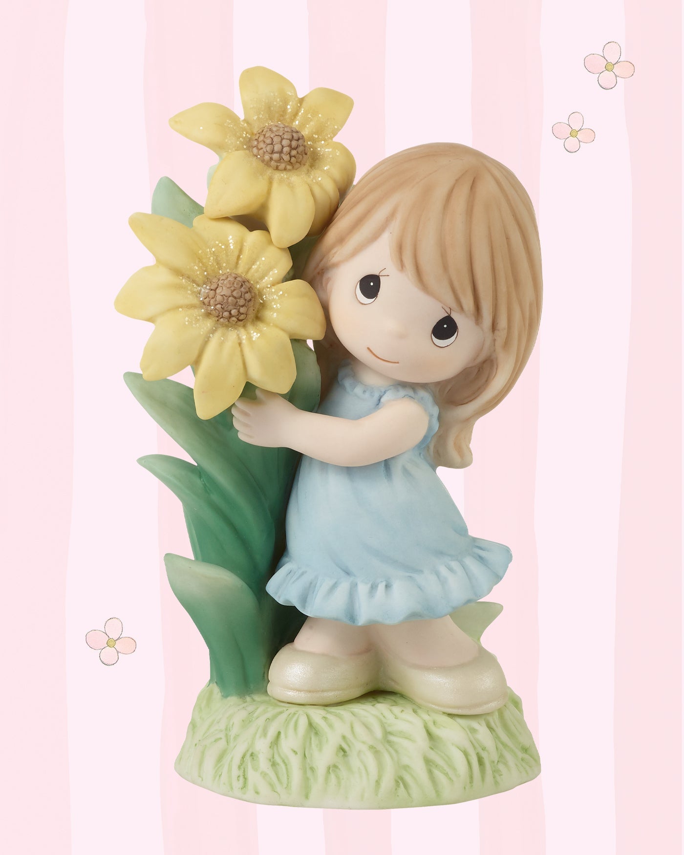 Summer Decor