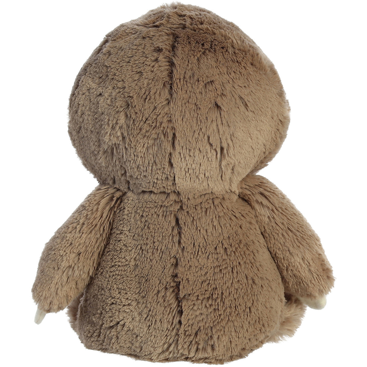 I Love You Slow Much Sammy Sloth Stuffed Animal - Image