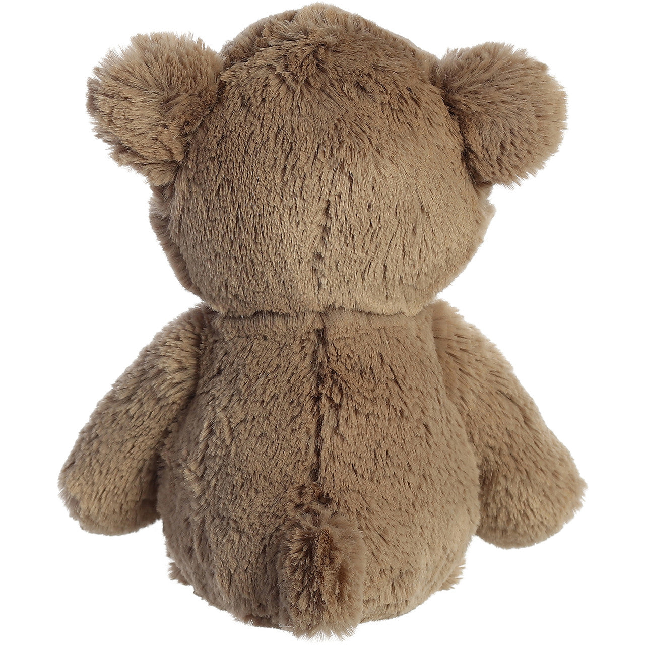 Snuggle Me! Barley Bear Stuffed Animal - Image