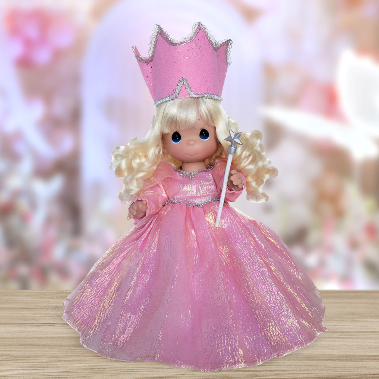 Witch-full Thinking - Image