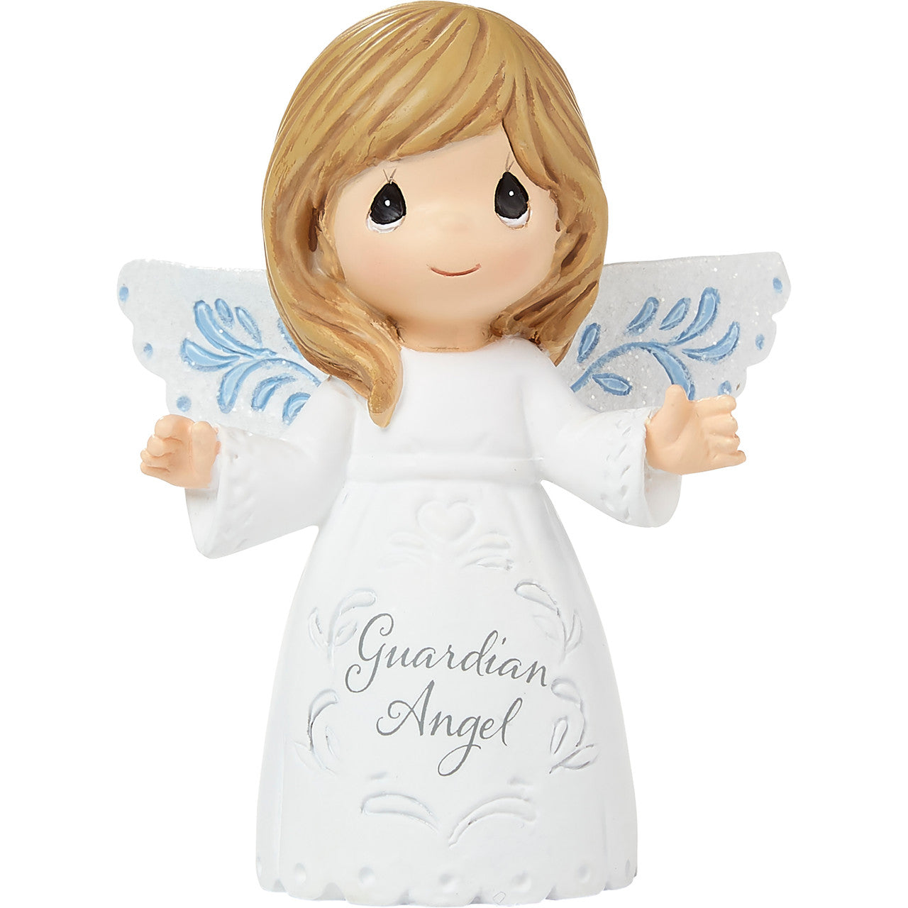 You’re My Guardian Angel Mini Figurine - Image