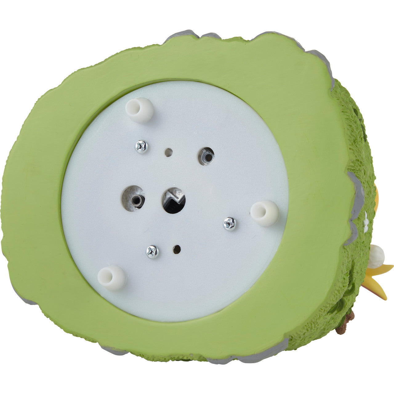 We Will Be Friends Until Forever Disney Winnie The Pooh Rotating Musical - Image