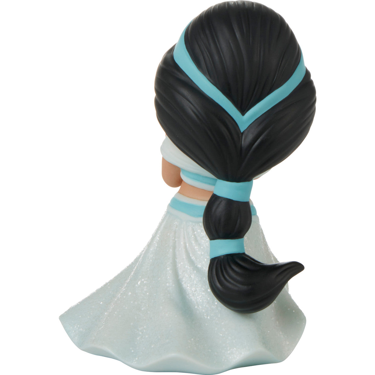 You Bring The Magic Disney Jasmine Figurine - Image