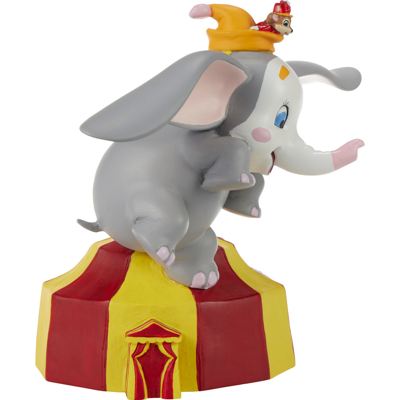 You’re A Sensation Disney Dumbo Musical - Image