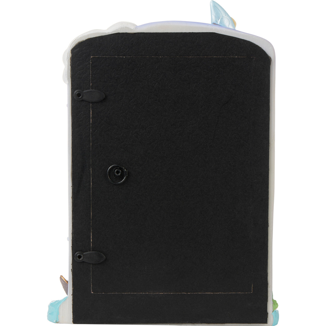 Leave A Little Pixie Dust Wherever You Go Disney Tinker Bell Photo Frame - Image