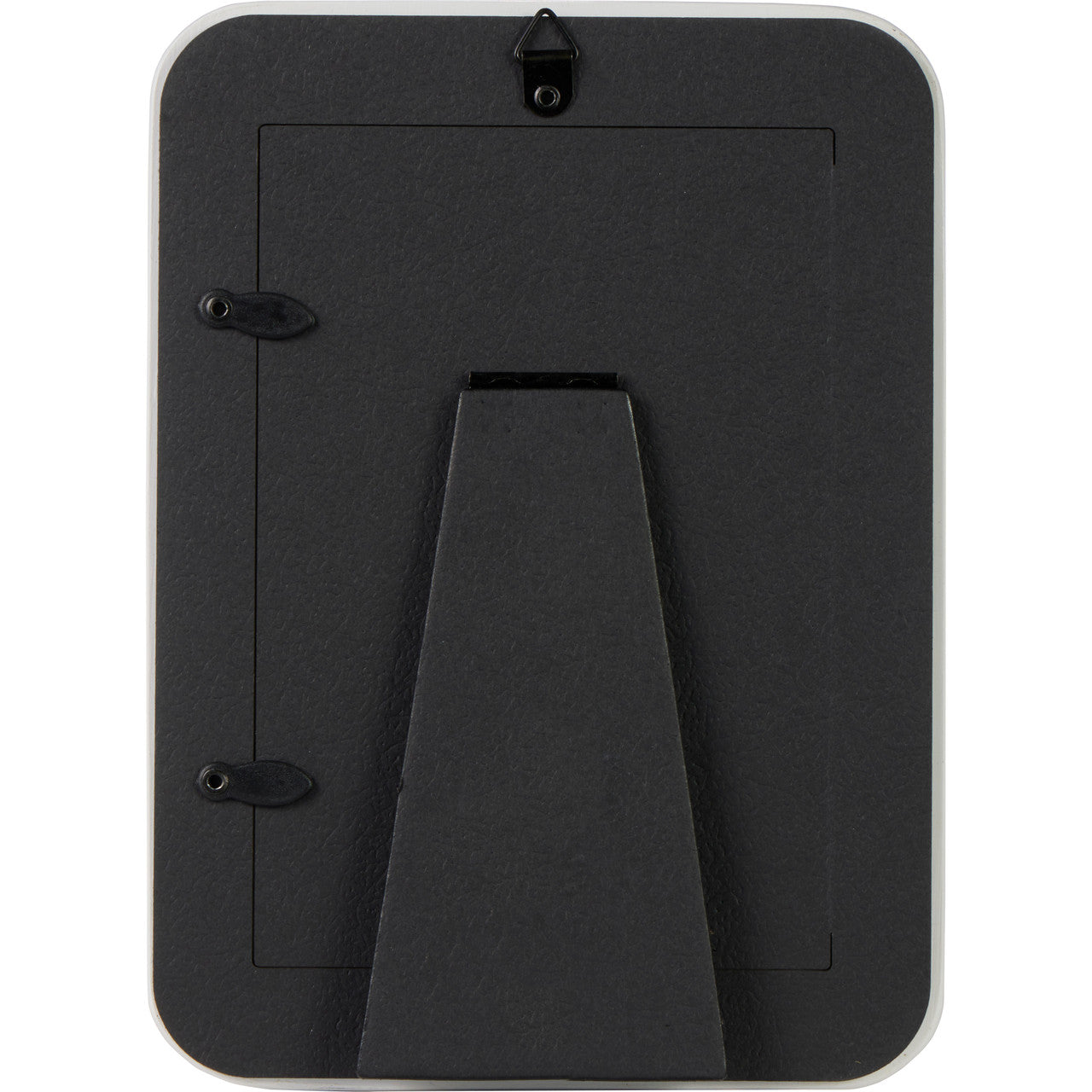 Heaven’s Blessing Photo Frame - Image