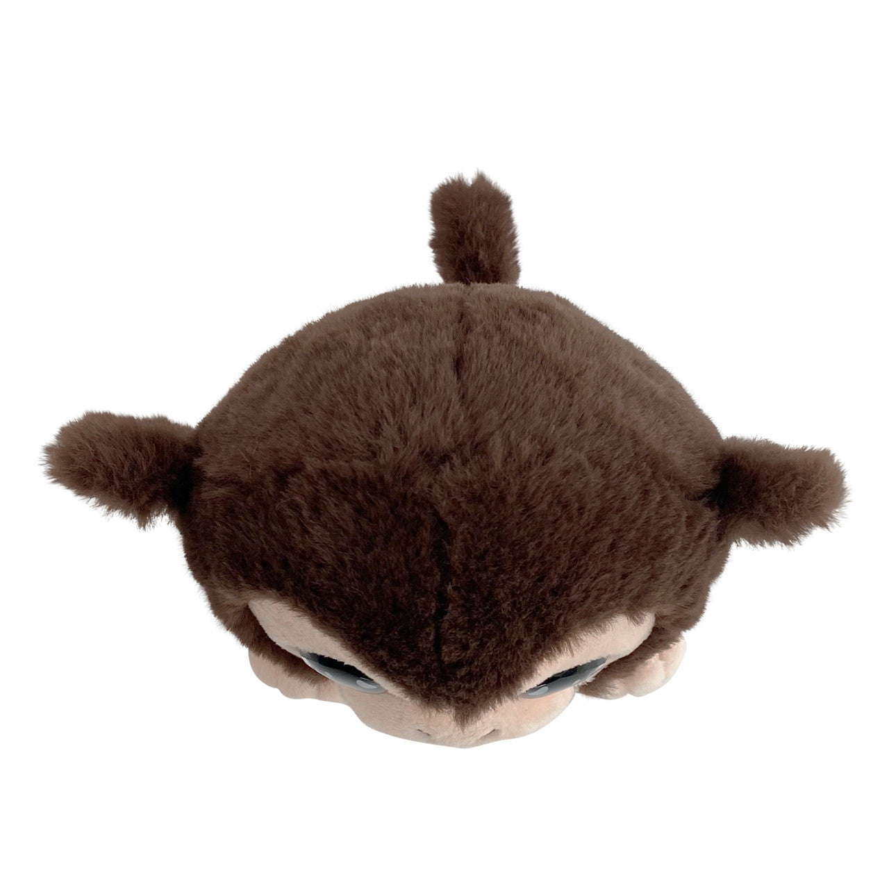 Momo Monkey Cutie Pet-tudies Stuffed Animal - Image