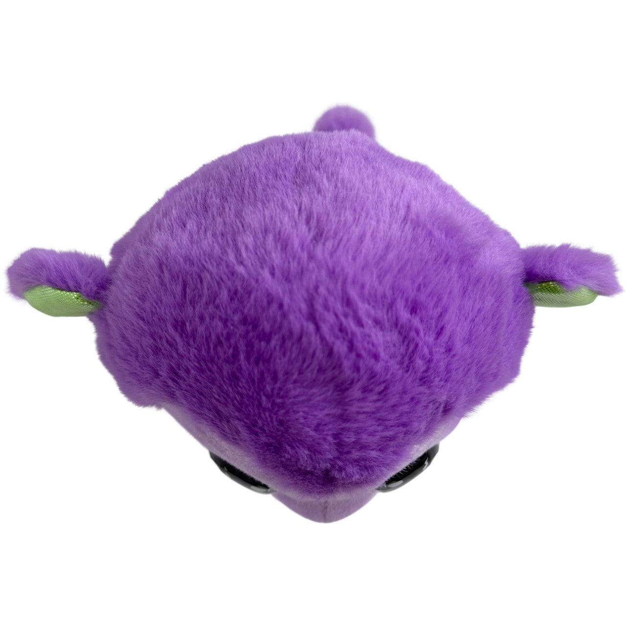 Glauro Purple Monkey Cutie Pet-tudies Stuffed Animal - Image
