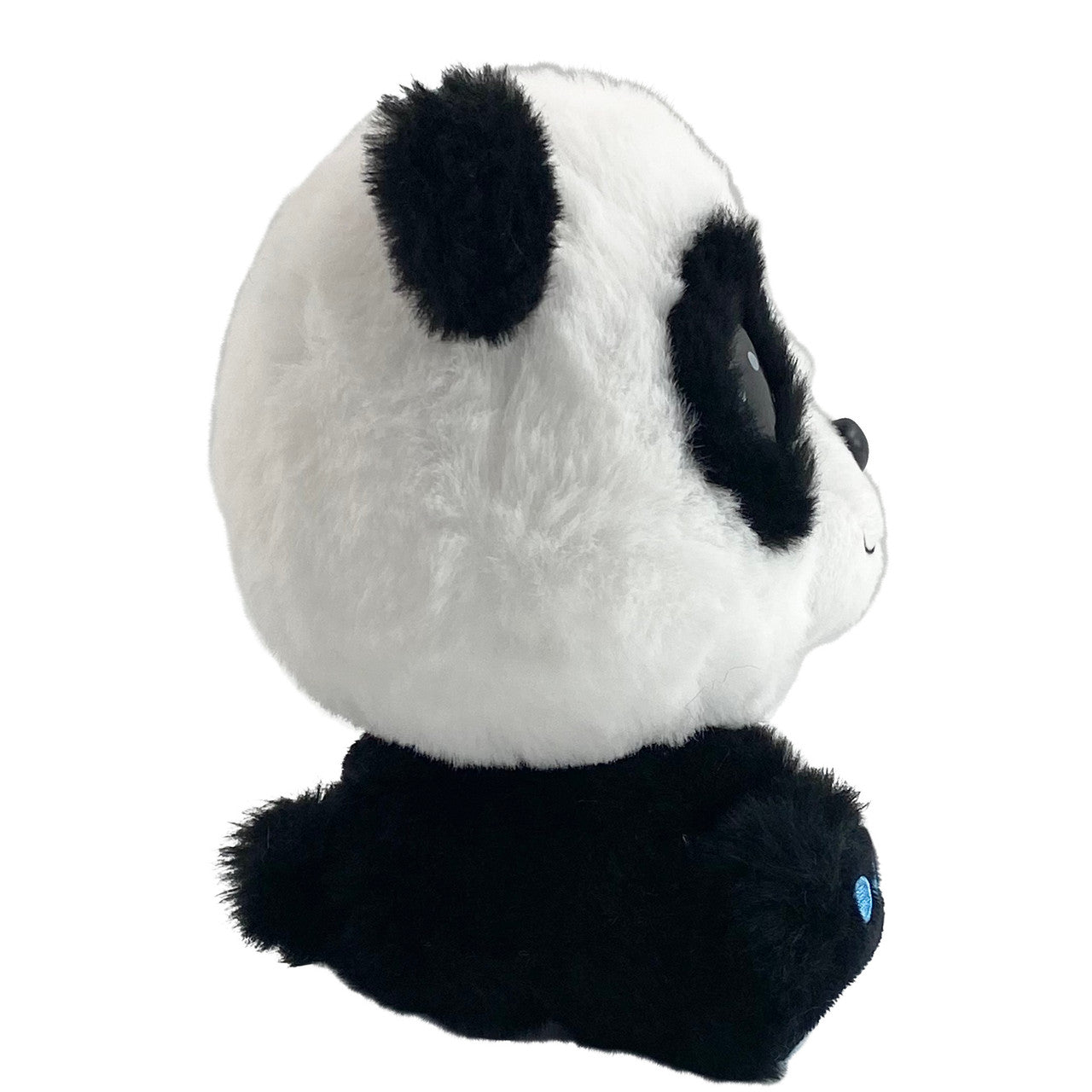 Chin Chin Panda Cutie Pet-tudies Stuffed Animal - Image