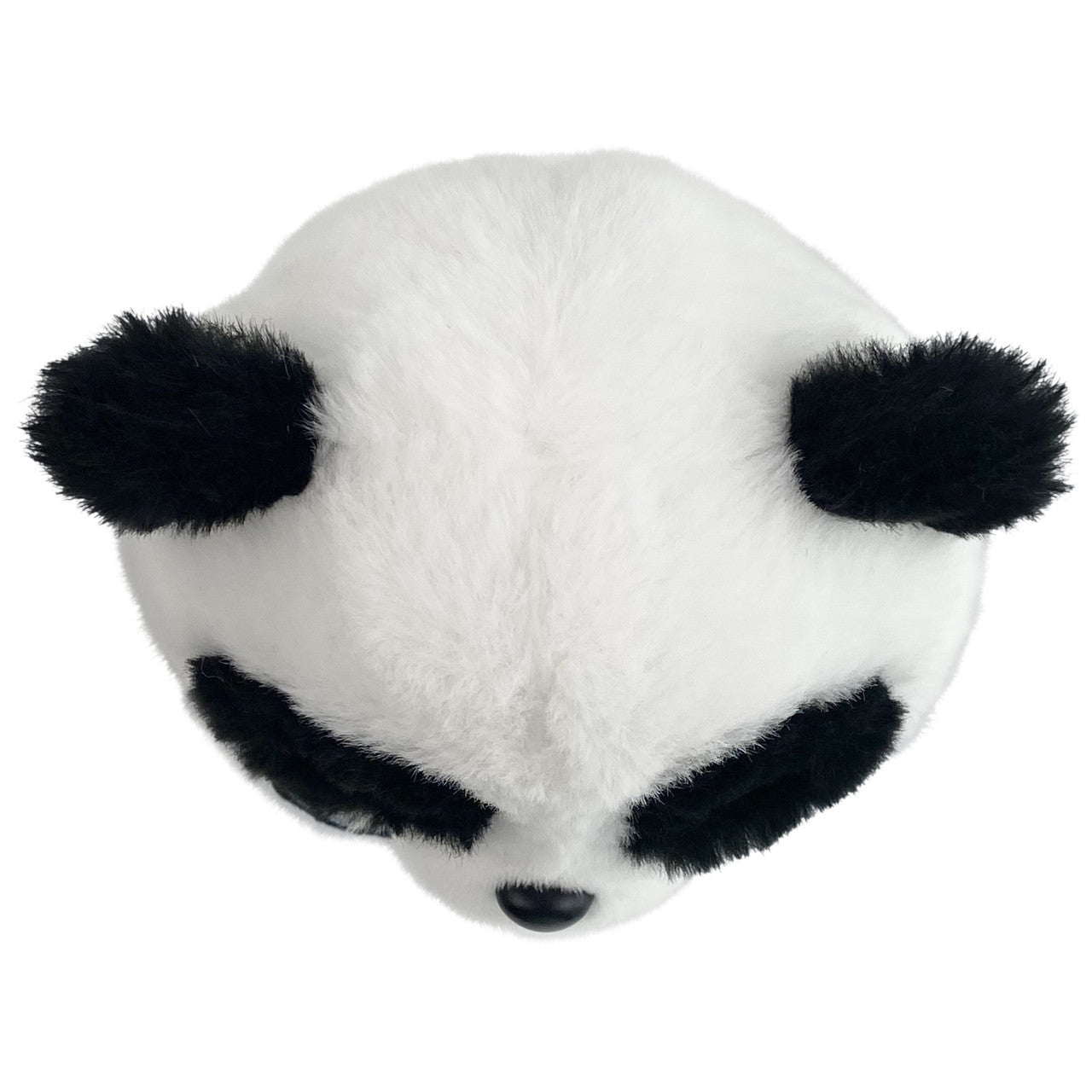 Chin Chin Panda Cutie Pet-tudies Stuffed Animal - Image