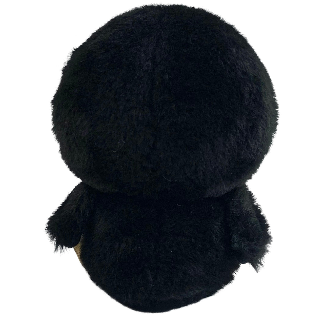 Pip Penguin Cutie Pet-tudies Stuffed Animal - Image