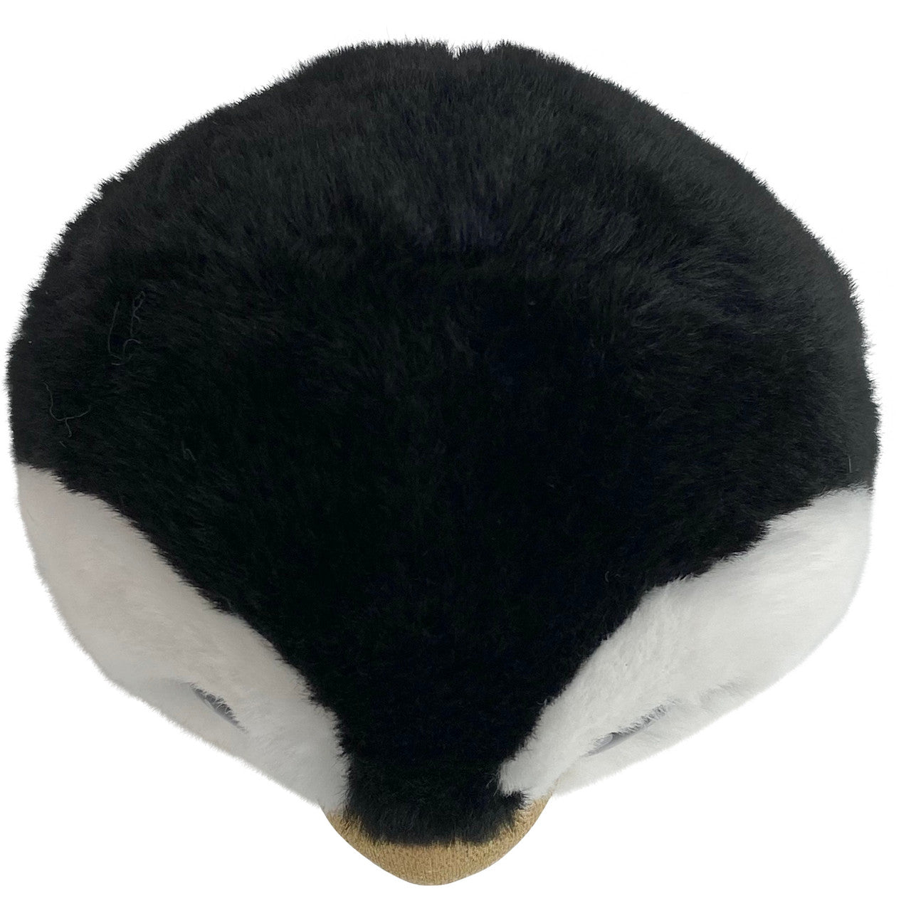 Pip Penguin Cutie Pet-tudies Stuffed Animal - Image