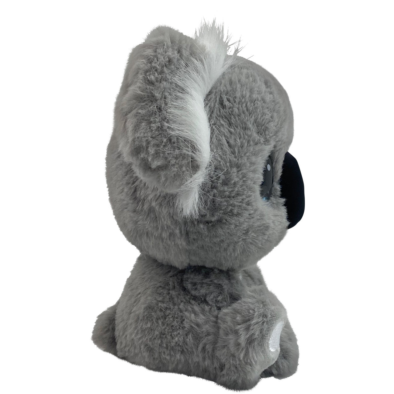Kolla Koala Cutie Pet-tudies Stuffed Animal - Image