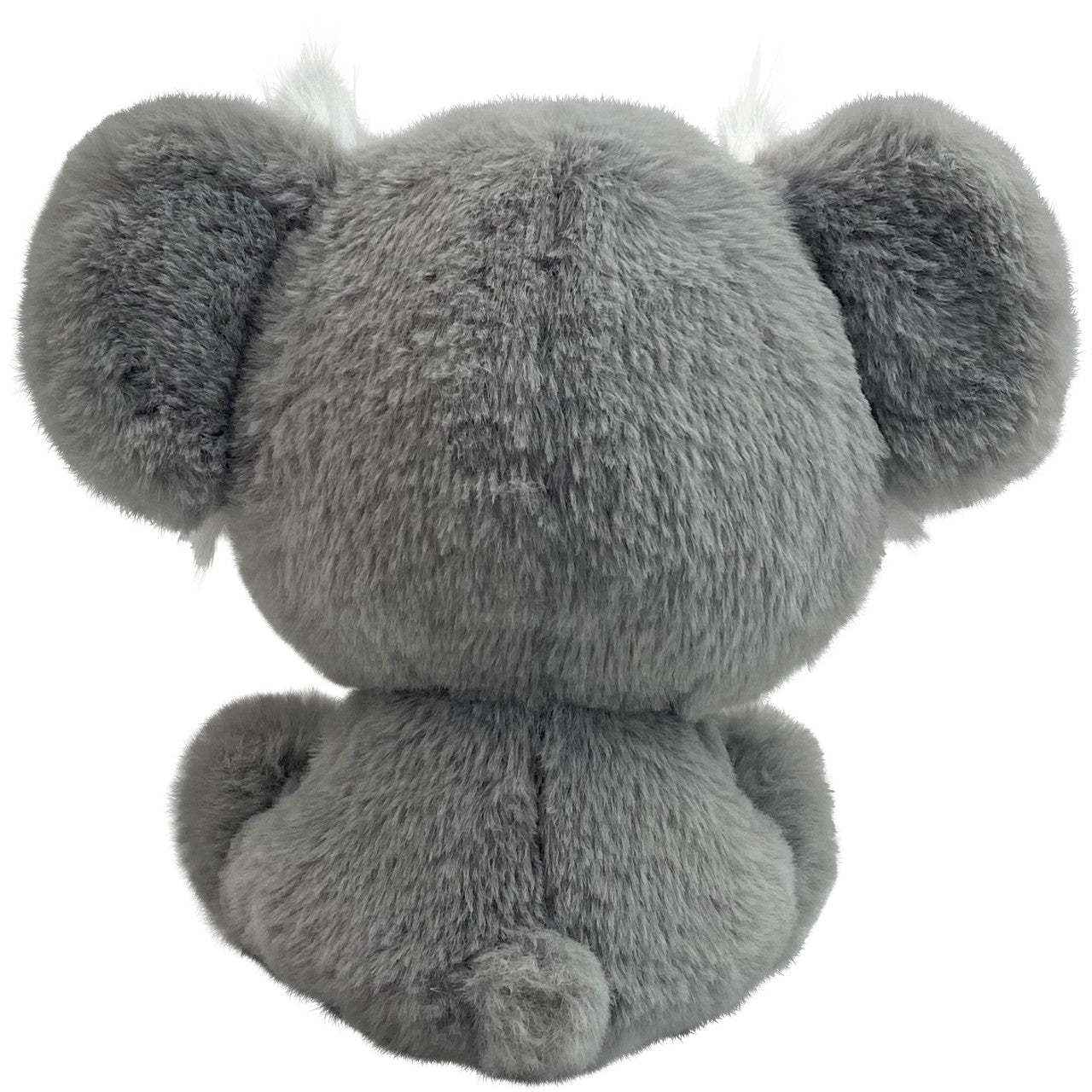 Kolla Koala Cutie Pet-tudies Stuffed Animal - Image