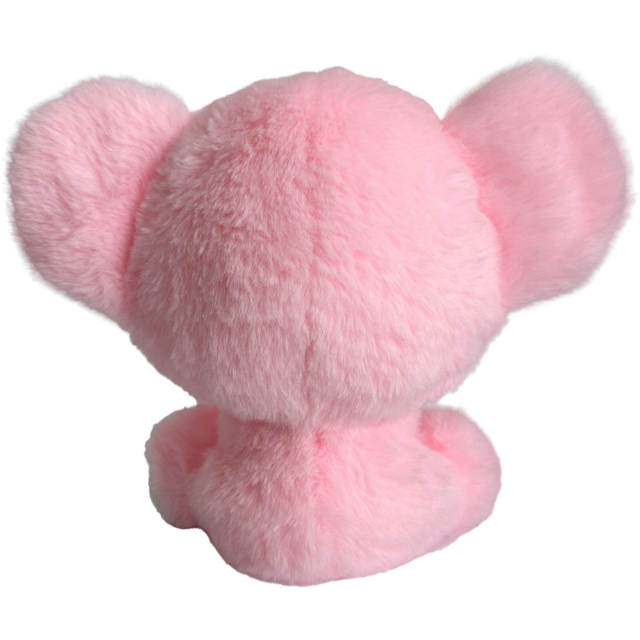 Moxy Pink Koala Cutie Pet-tudies Stuffed Animal - Image