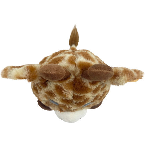 Stretch Giraffe Cutie Pet-tudies Stuffed Animal - Image
