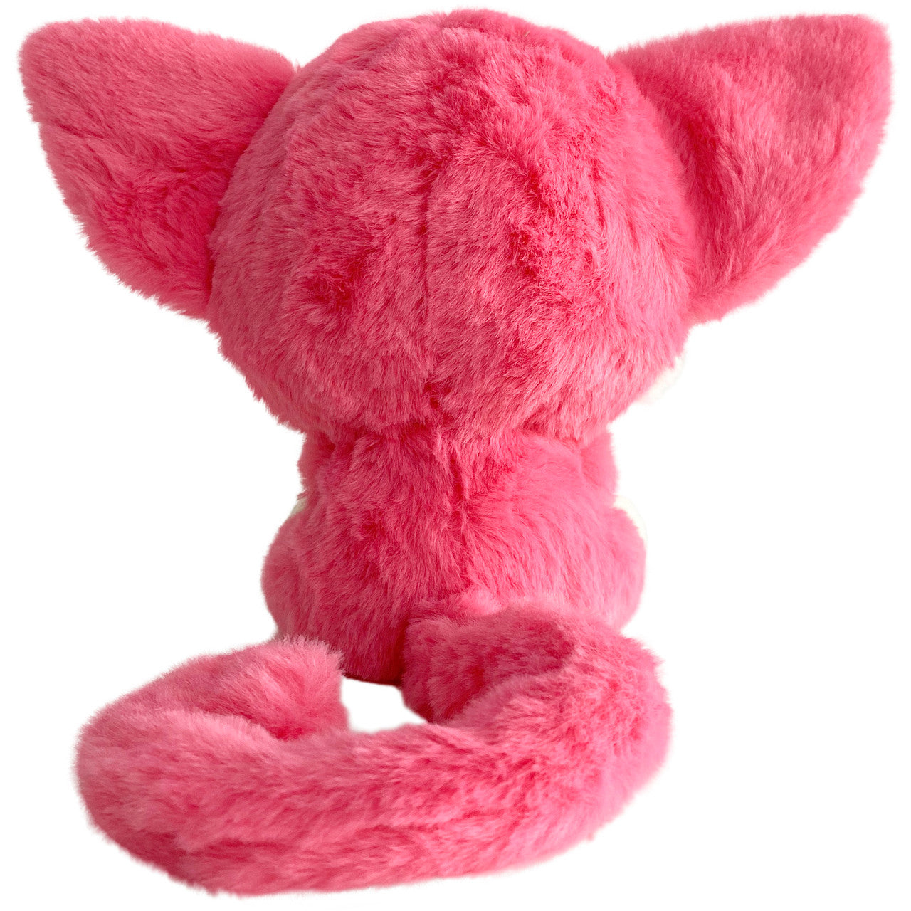 Natalia Bush Baby Cutie Pet-tudies Stuffed Animal - Image