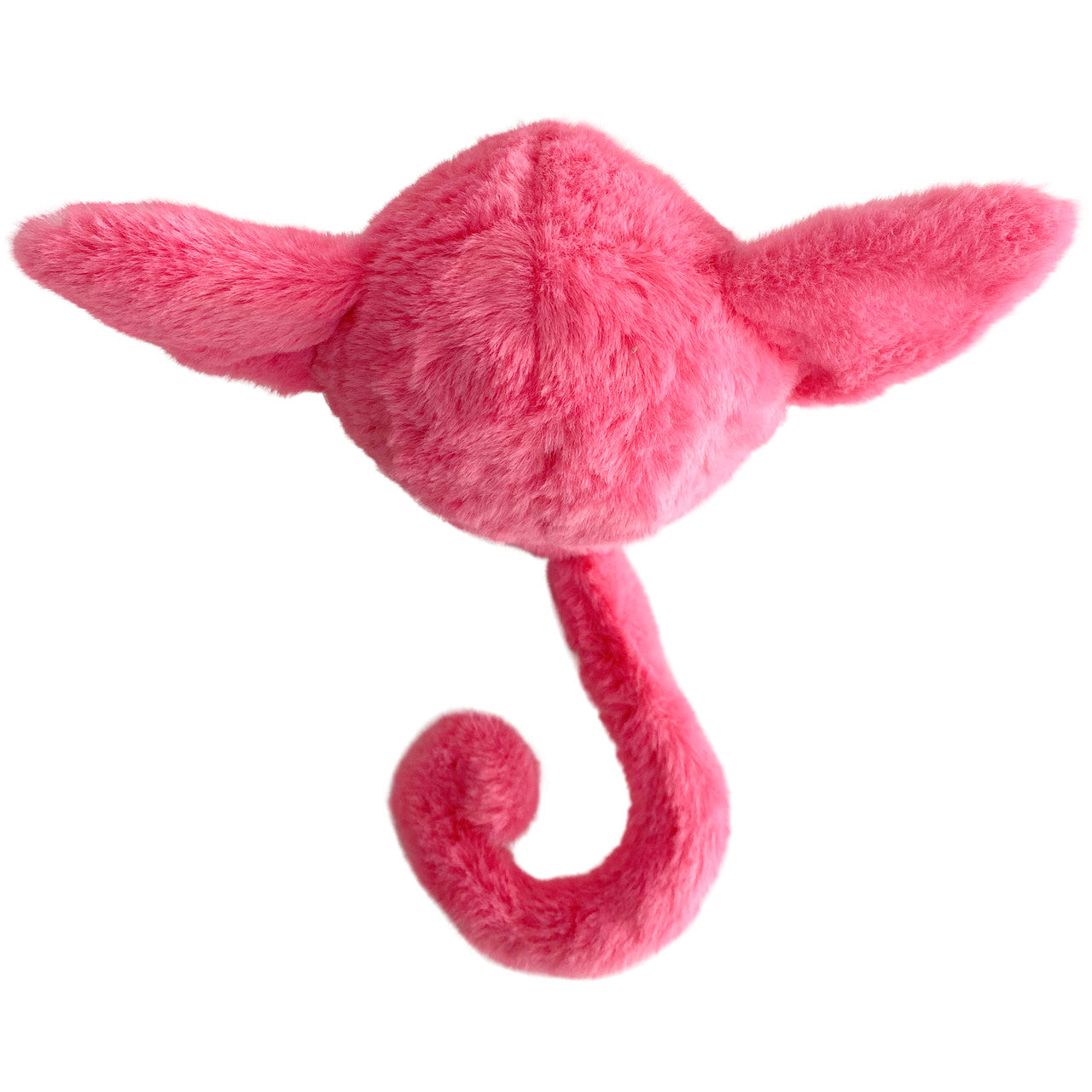 Natalia Bush Baby Cutie Pet-tudies Stuffed Animal - Image