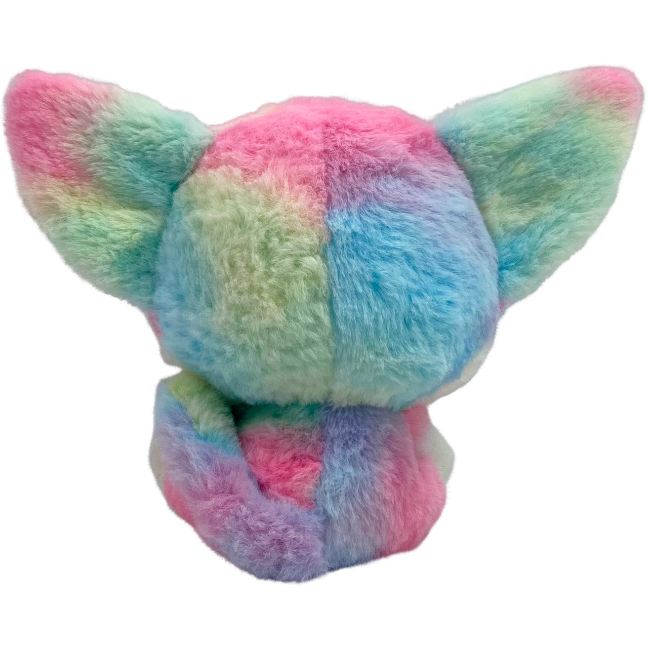 Mila Bush Baby Cutie Pet-tudies Stuffed Animal - Image