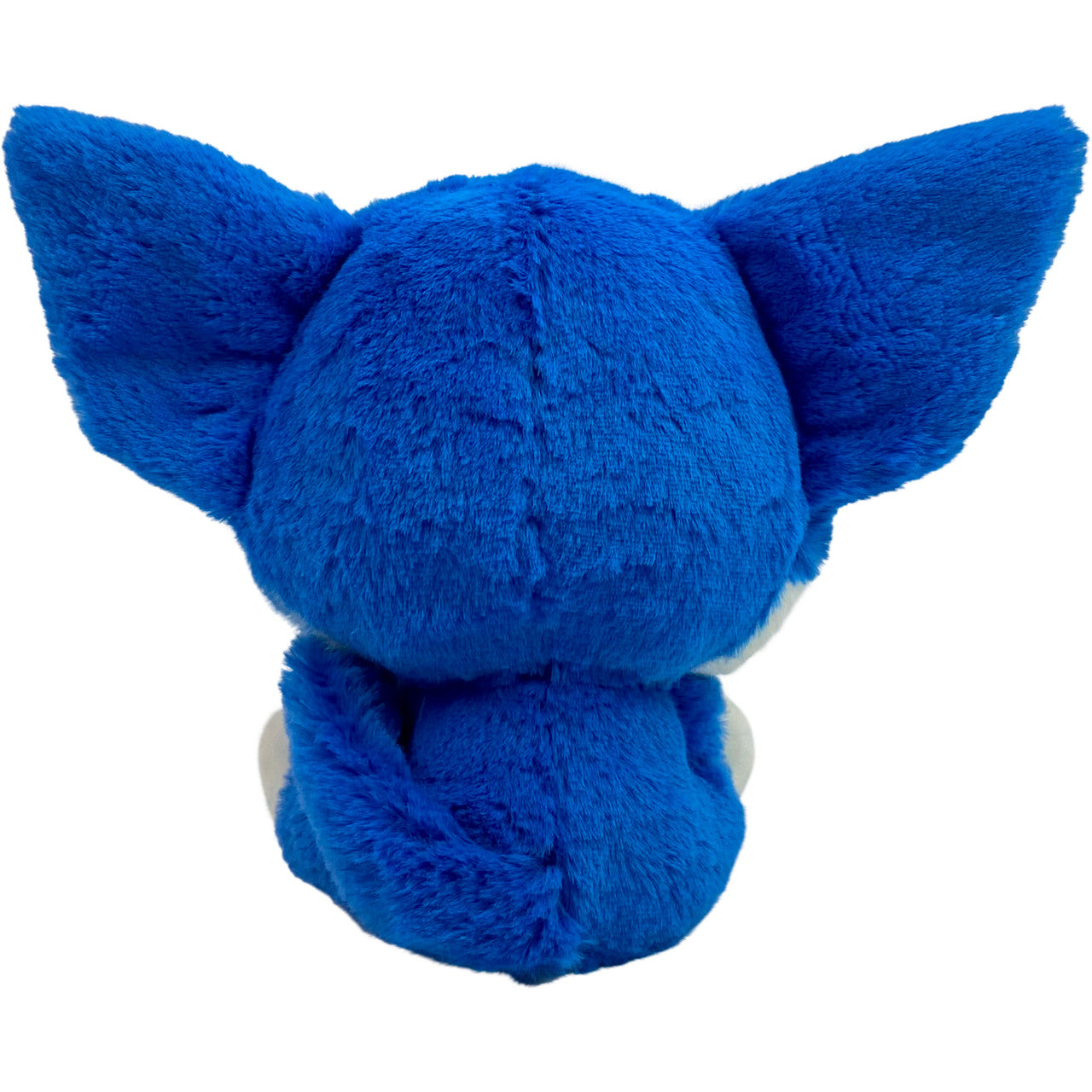 DuDu Bush Baby Cutie Pet-tudies Stuffed Animal - Image