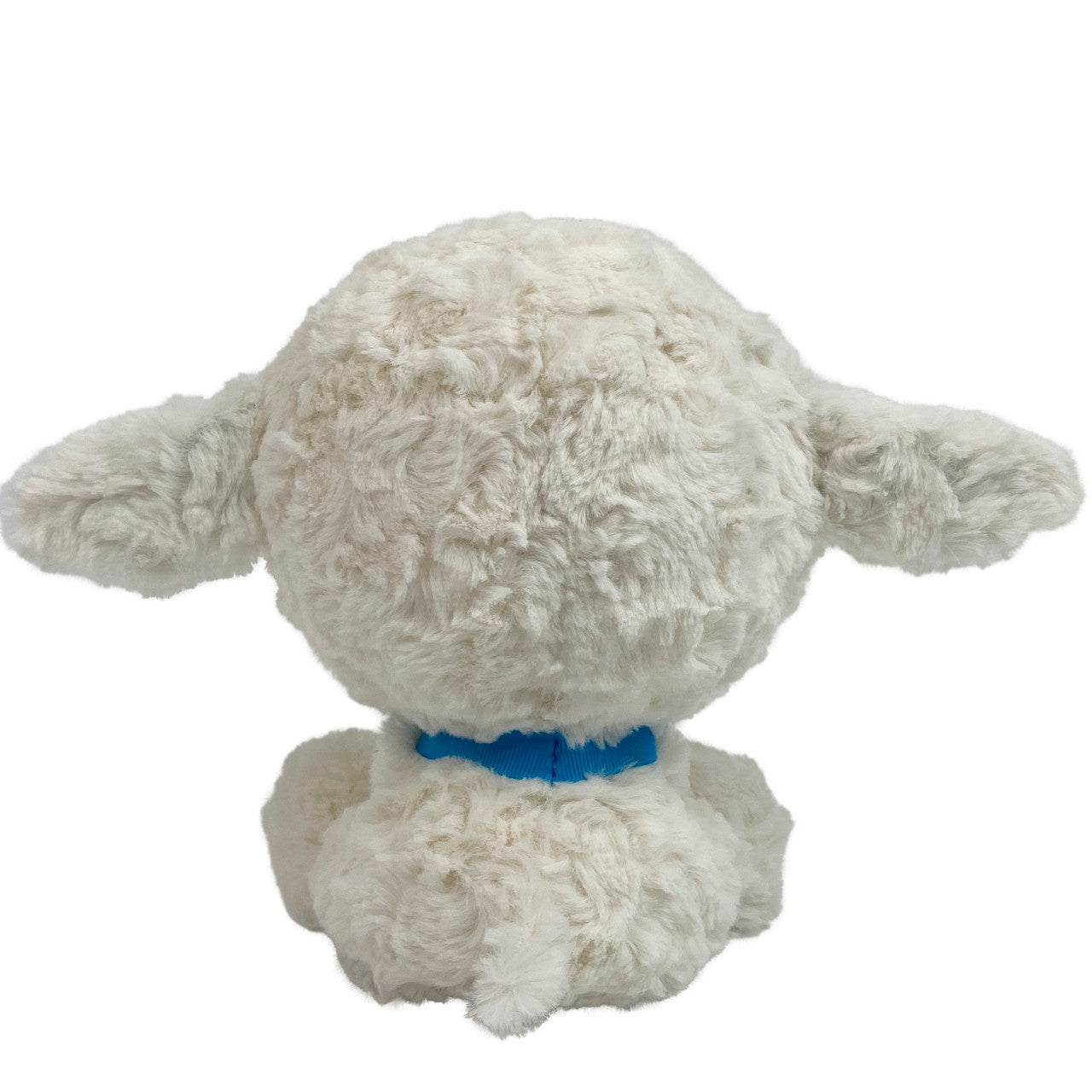 Lambie Easter Boy Lamb Cutie Pet-tudies Stuffed Animal - Image