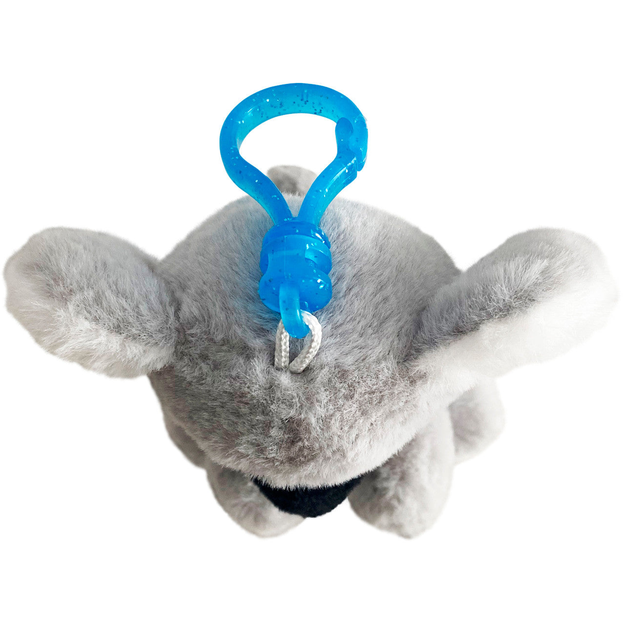 Kolla Koala Cutie Pet-tudies Backpack Clip - Image