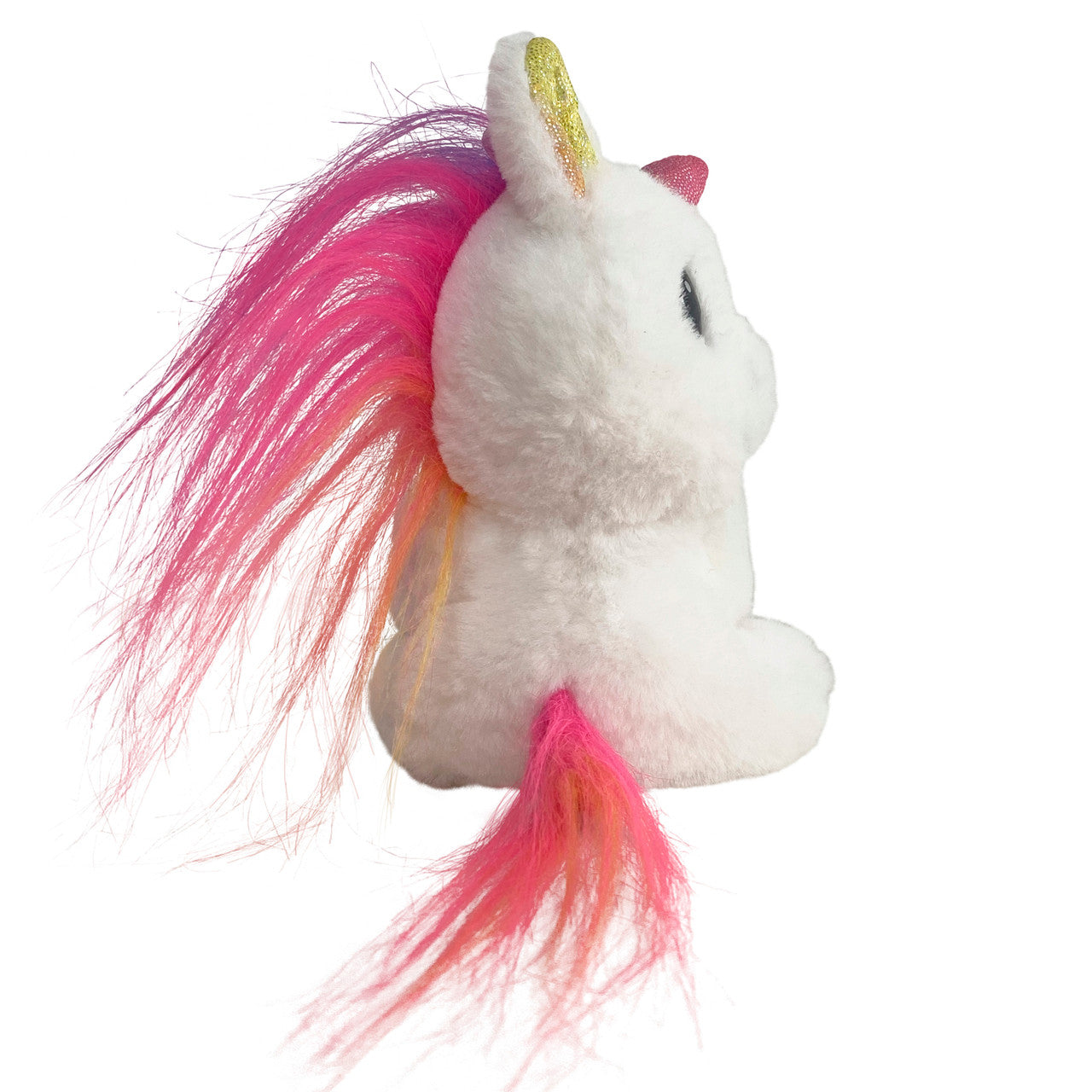 Uni Unicorn Cutie Pet-tudies Wrist Cuff - Image