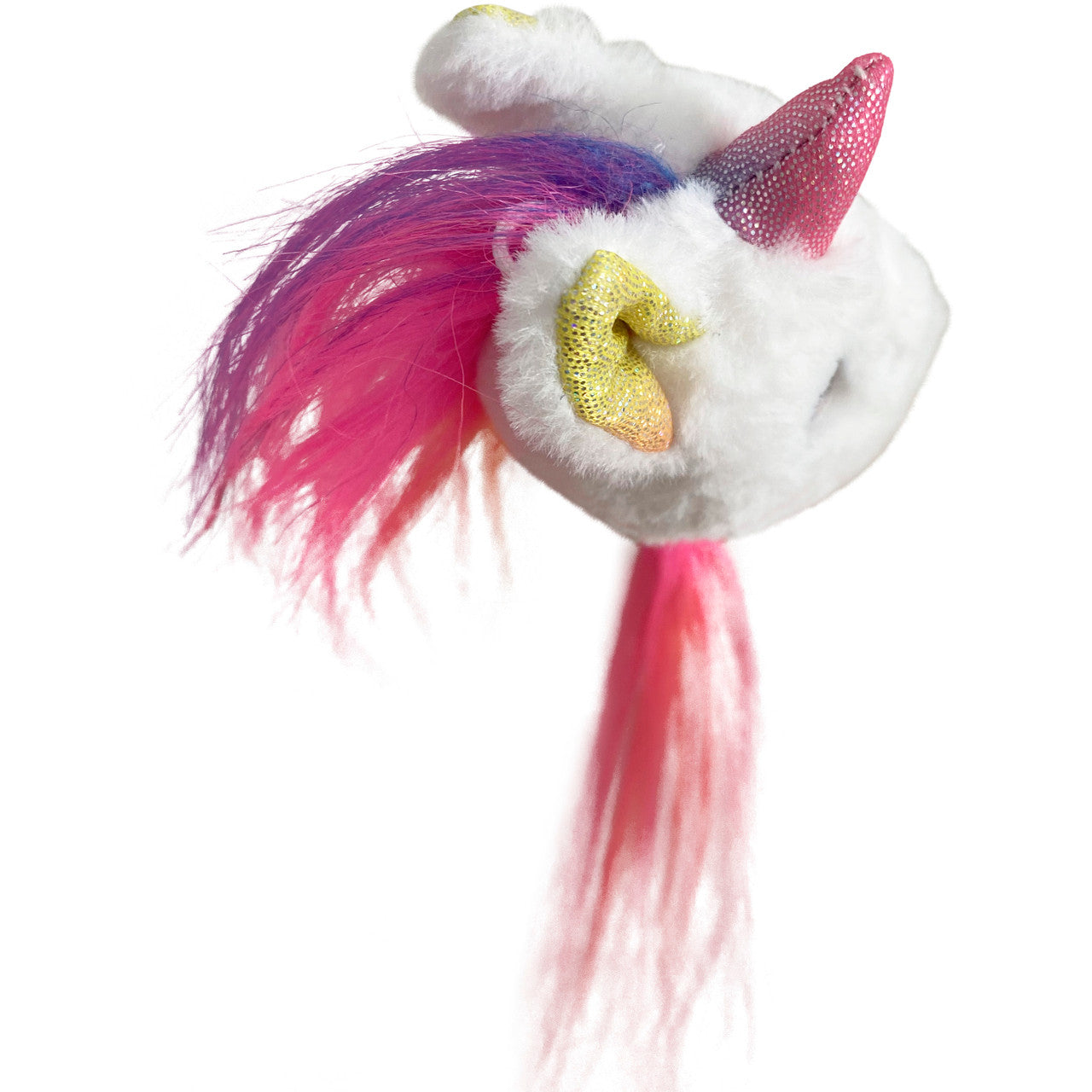 Uni Unicorn Cutie Pet-tudies Wrist Cuff - Image