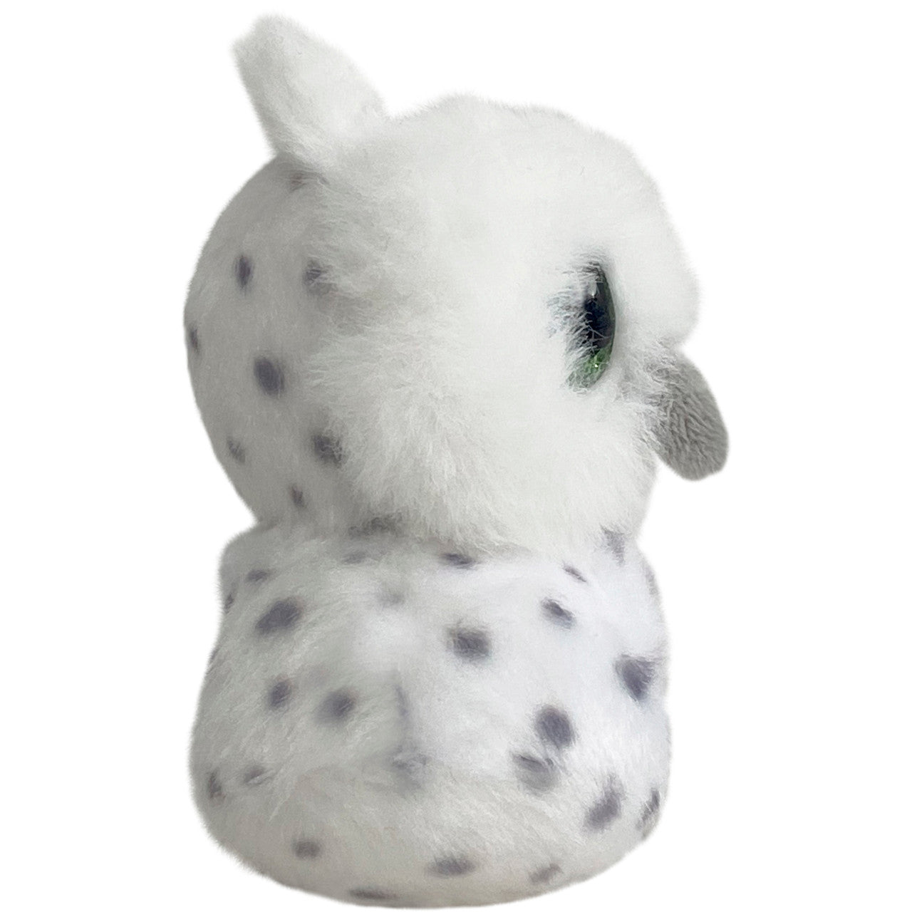 Luna Owl Cutie Pet-tudies Wrist Cuff - Image