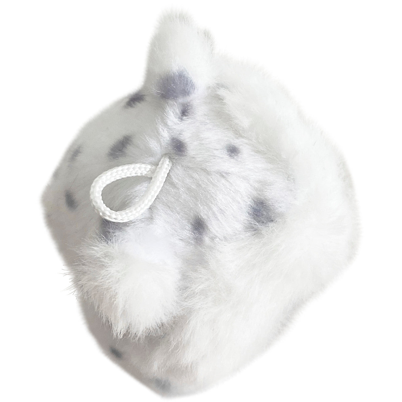 Luna Owl Cutie Pet-tudies Wrist Cuff - Image