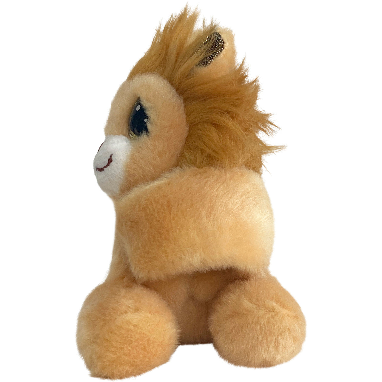 Lennie Lion Cutie Pet-tudies Wrist Cuff - Image