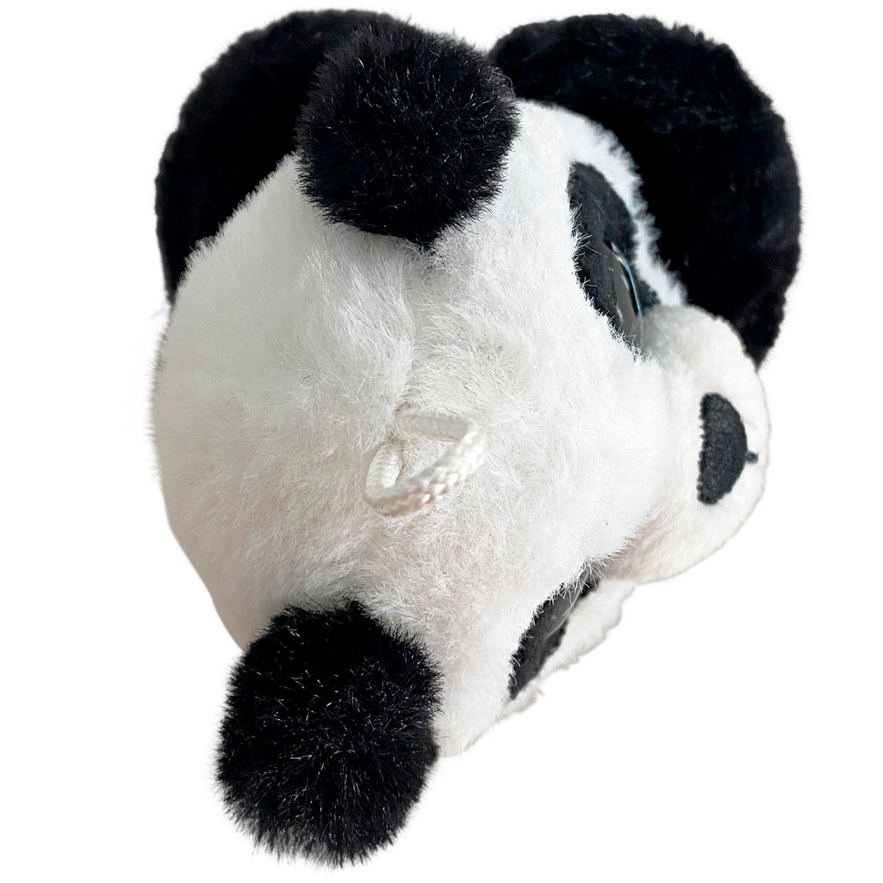 Chin Chin Panda Cutie Pet-tudies Wrist Cuff - Image