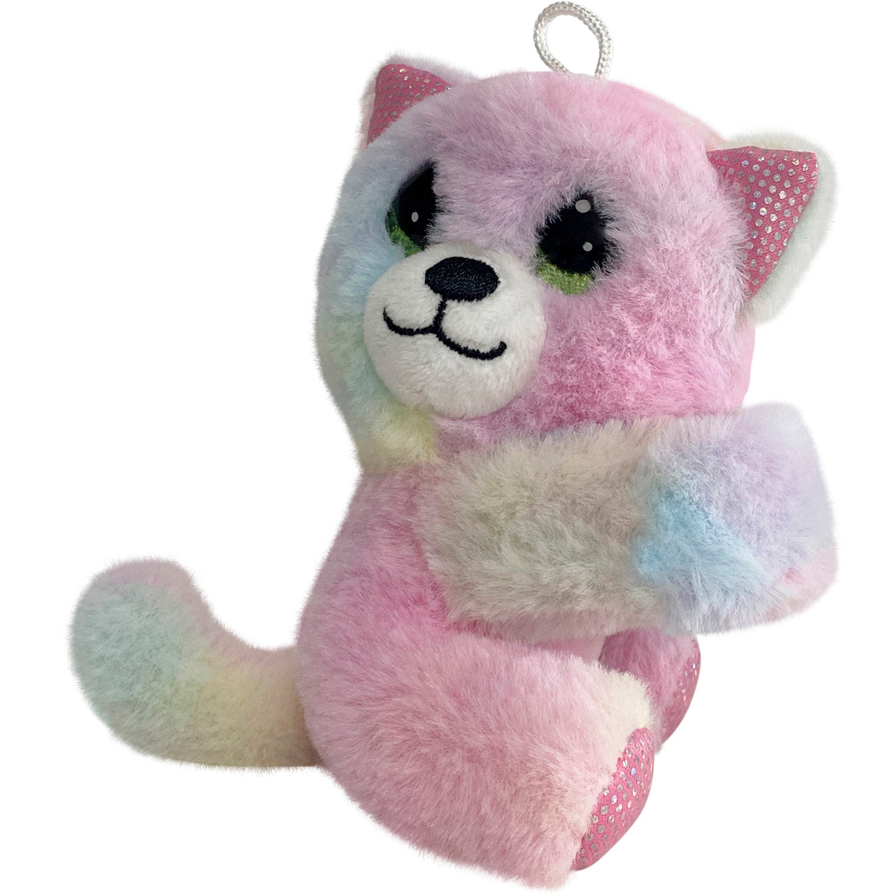 Mochi Kitten Cutie Pet-tudies Wrist Cuff - Image