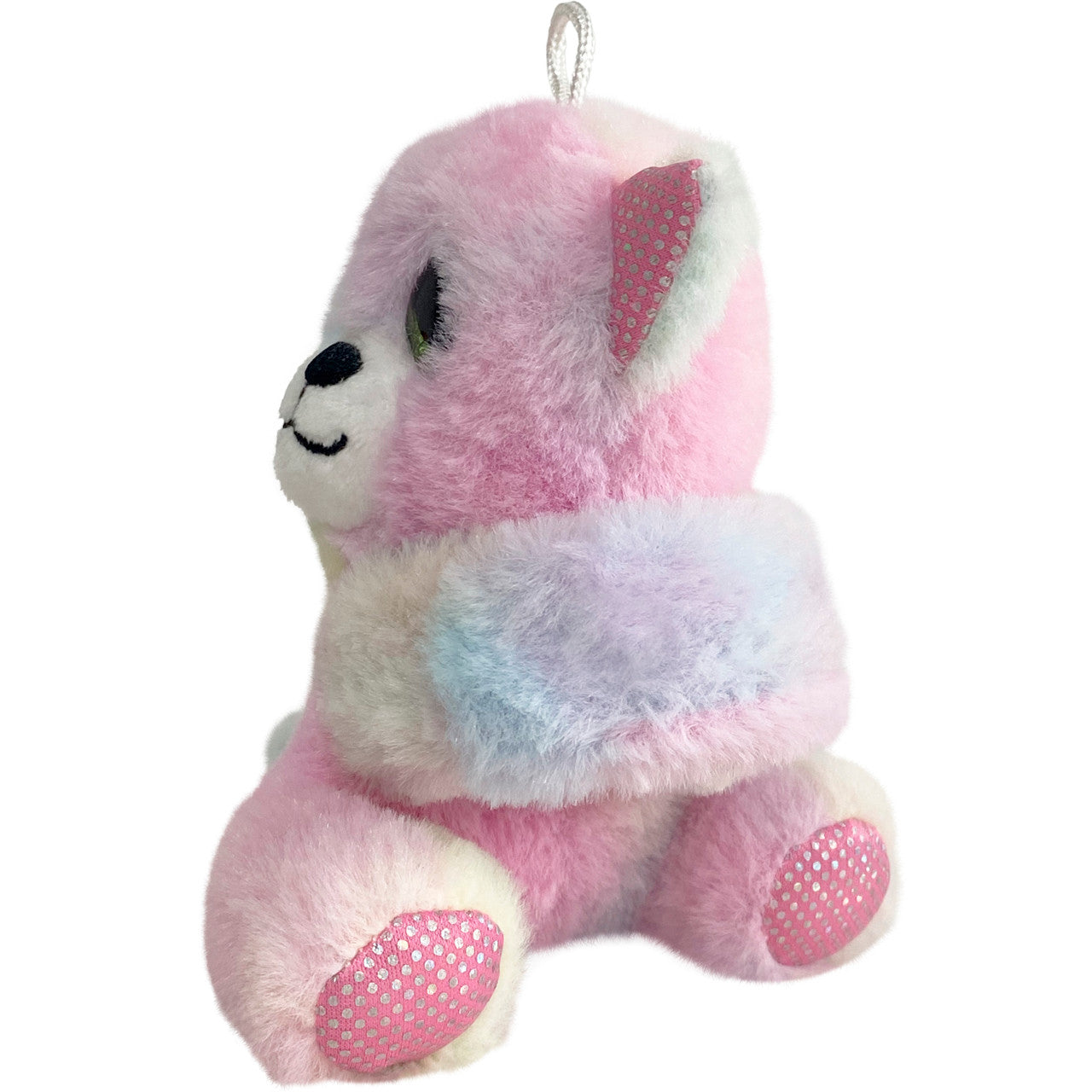 Mochi Kitten Cutie Pet-tudies Wrist Cuff - Image