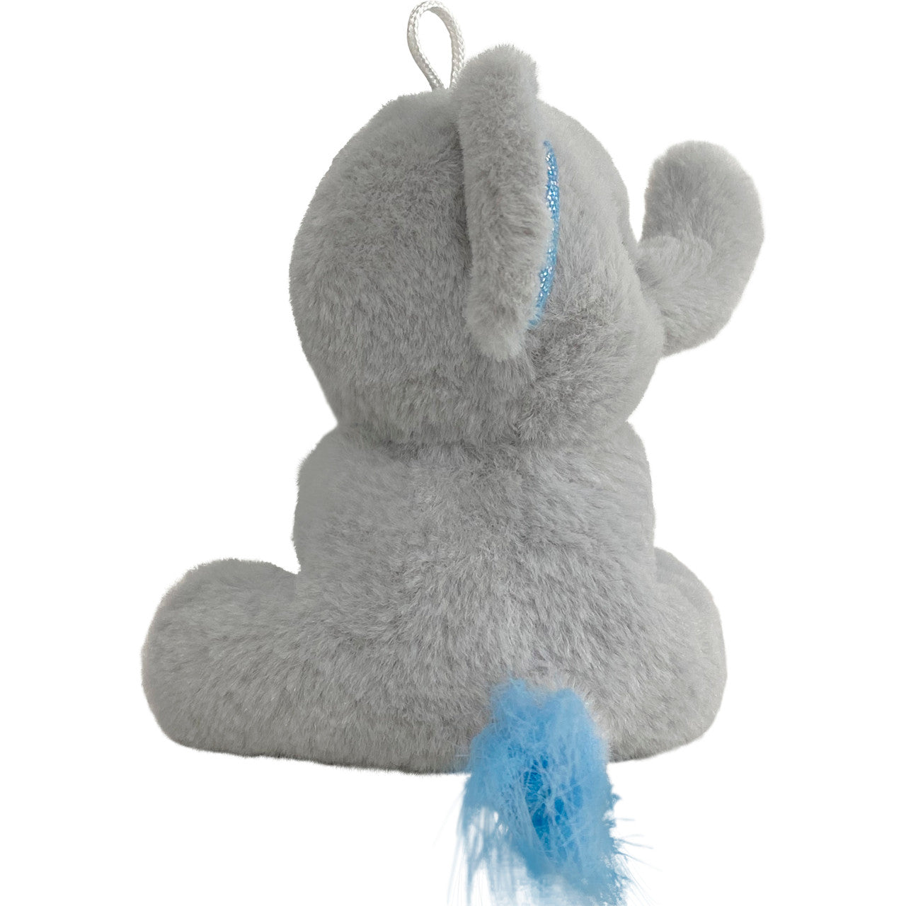 Moby Elephant Cutie Pet-tudies Wrist Cuff - Image