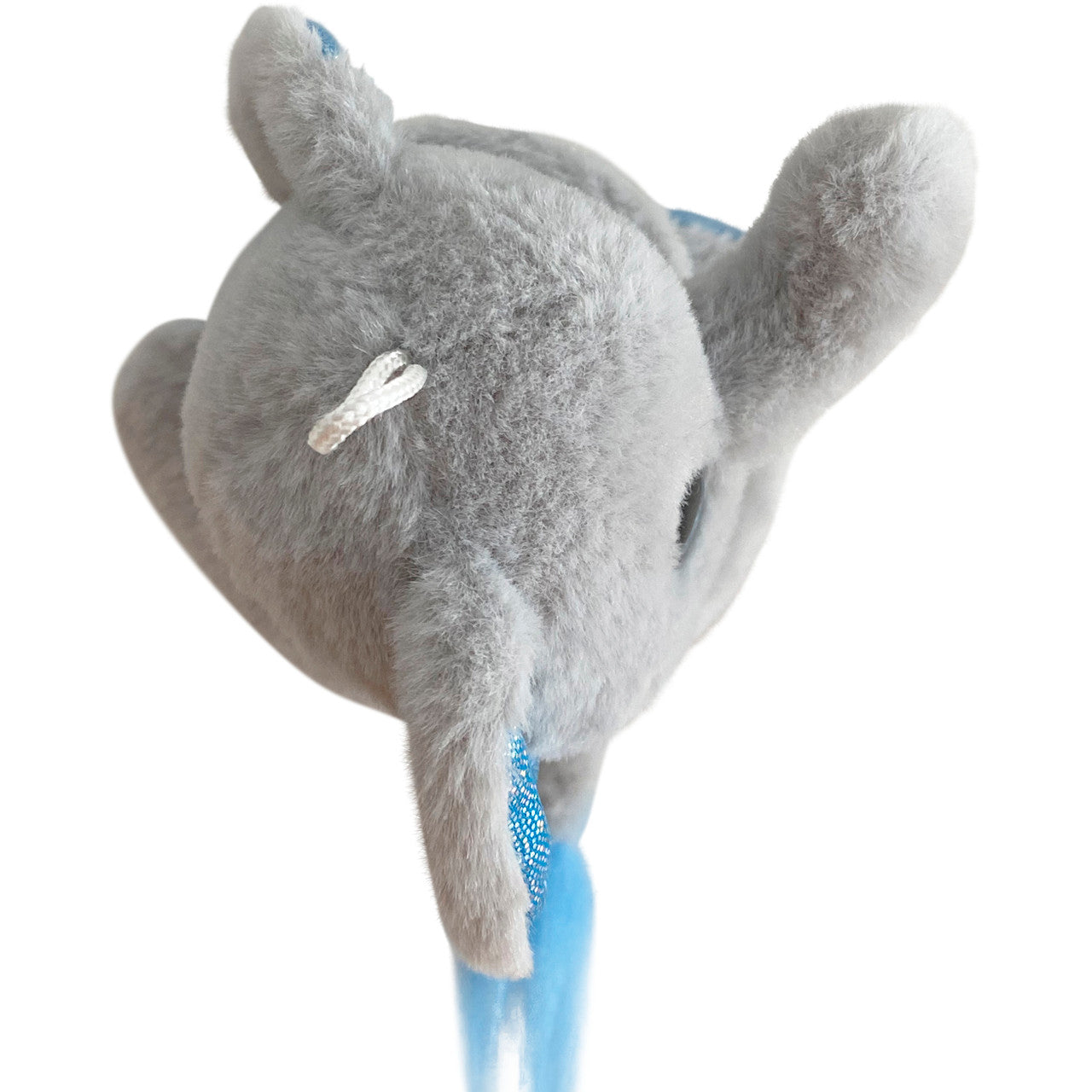 Moby Elephant Cutie Pet-tudies Wrist Cuff - Image