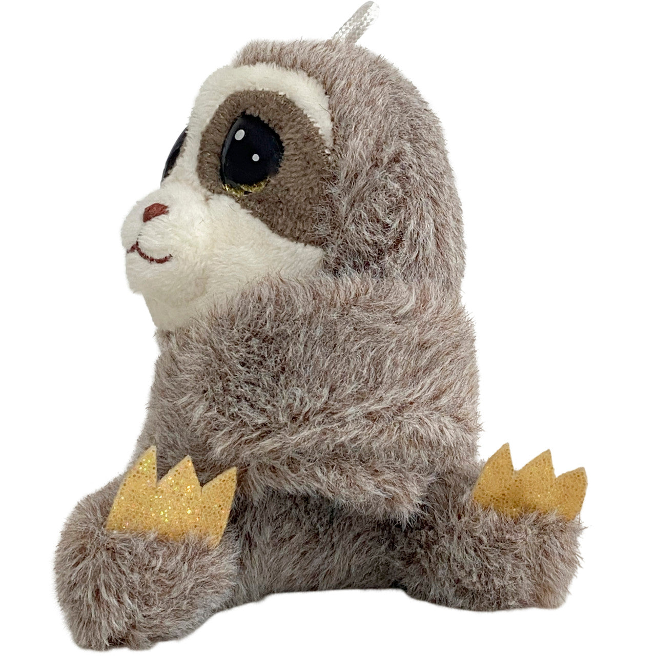 Mudge Sloth Cutie Pet-tudies Wrist Cuff - Image