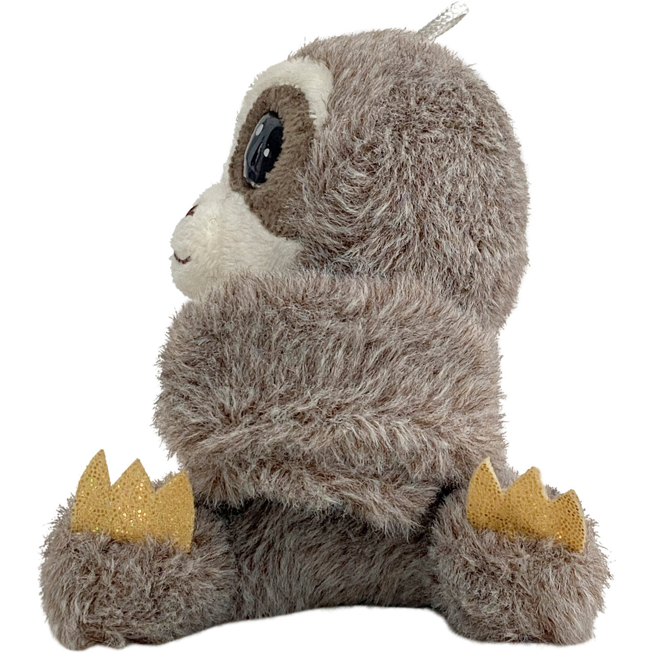 Mudge Sloth Cutie Pet-tudies Wrist Cuff - Image