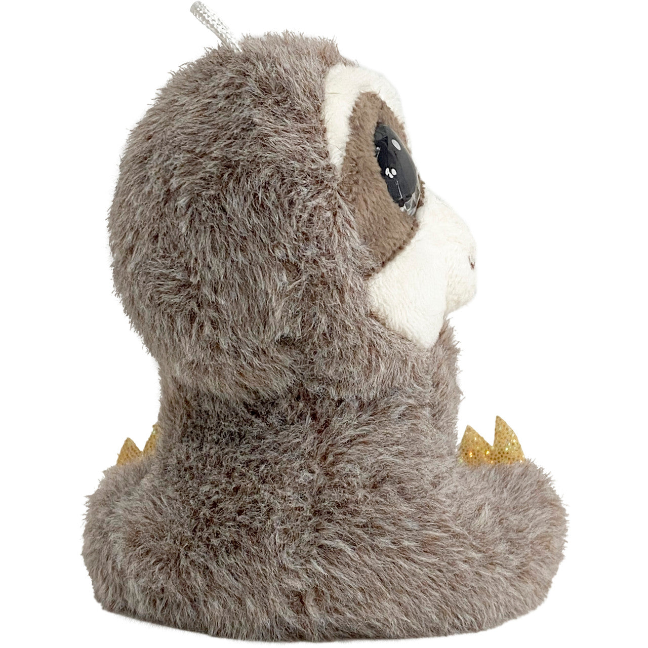 Mudge Sloth Cutie Pet-tudies Wrist Cuff - Image