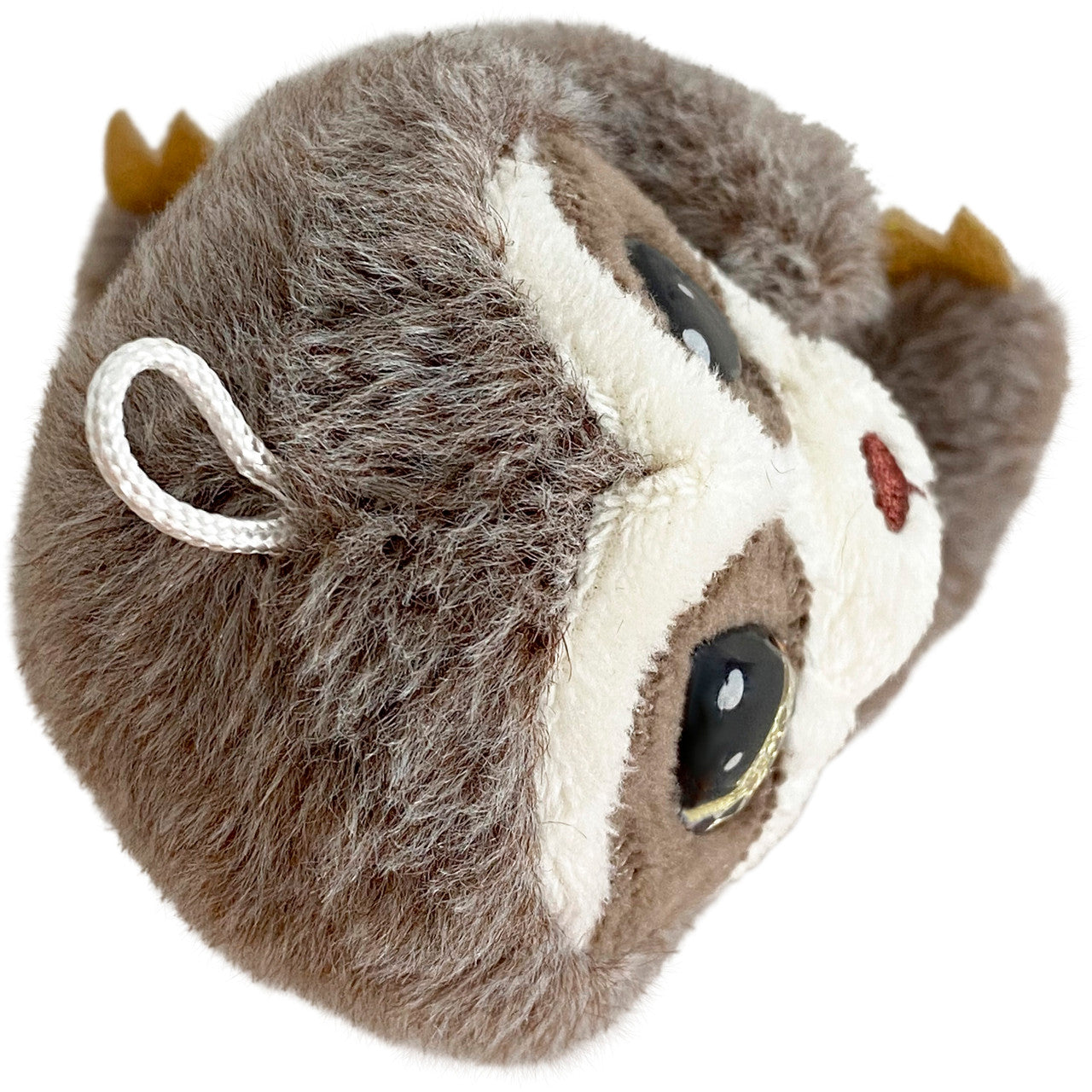 Mudge Sloth Cutie Pet-tudies Wrist Cuff - Image