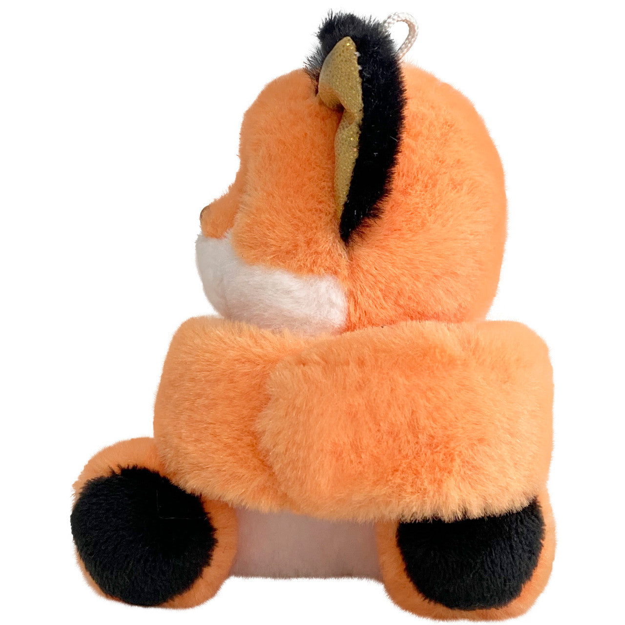 Loxie Fox Cutie Pet-tudies Wrist Cuff - Image