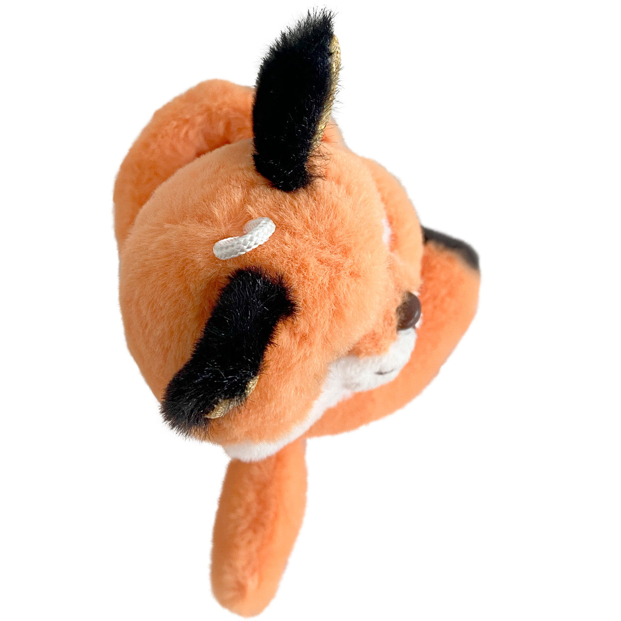 Loxie Fox Cutie Pet-tudies Wrist Cuff - Image