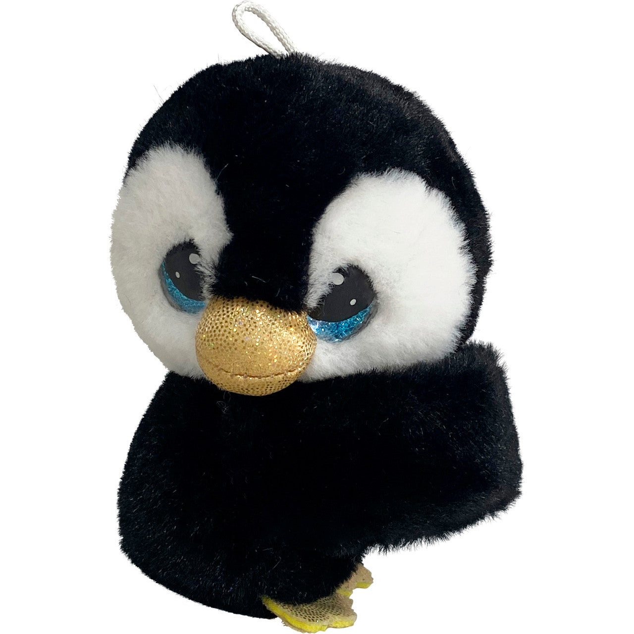 Pip Penguin Cutie Pet-tudies Wrist Cuff - Image