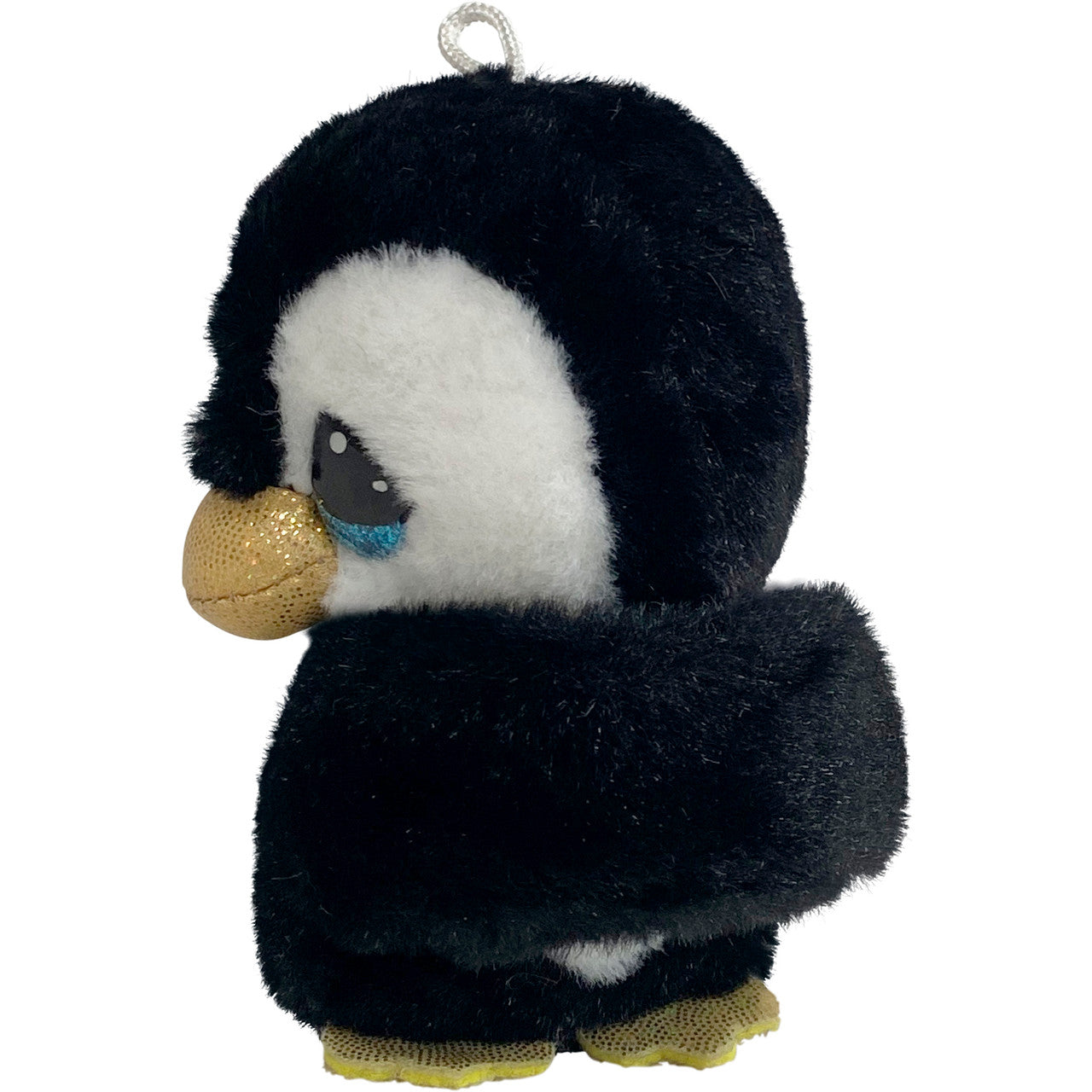 Pip Penguin Cutie Pet-tudies Wrist Cuff - Image