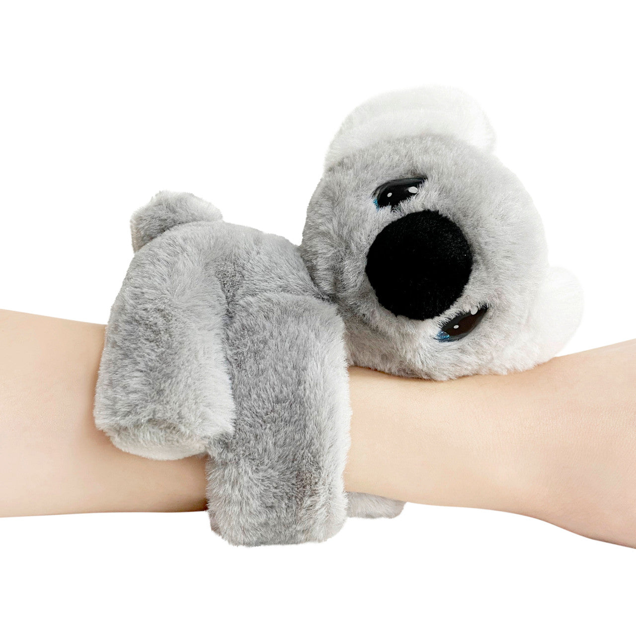 Kolla Koala Cutie Pet-tudies Wrist Cuff - Image