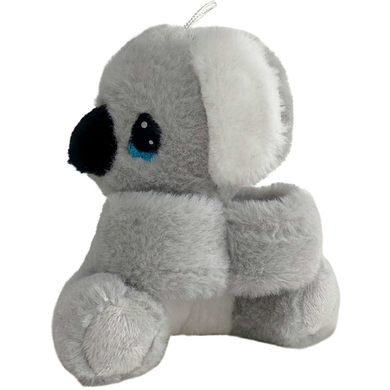 Kolla Koala Cutie Pet-tudies Wrist Cuff - Image