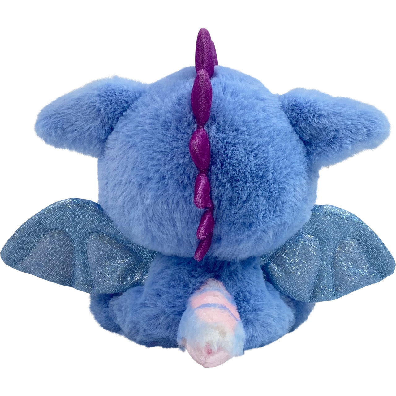 Sebastrial Dragon Cutie Pet-tudies Stuffed Animal - Image