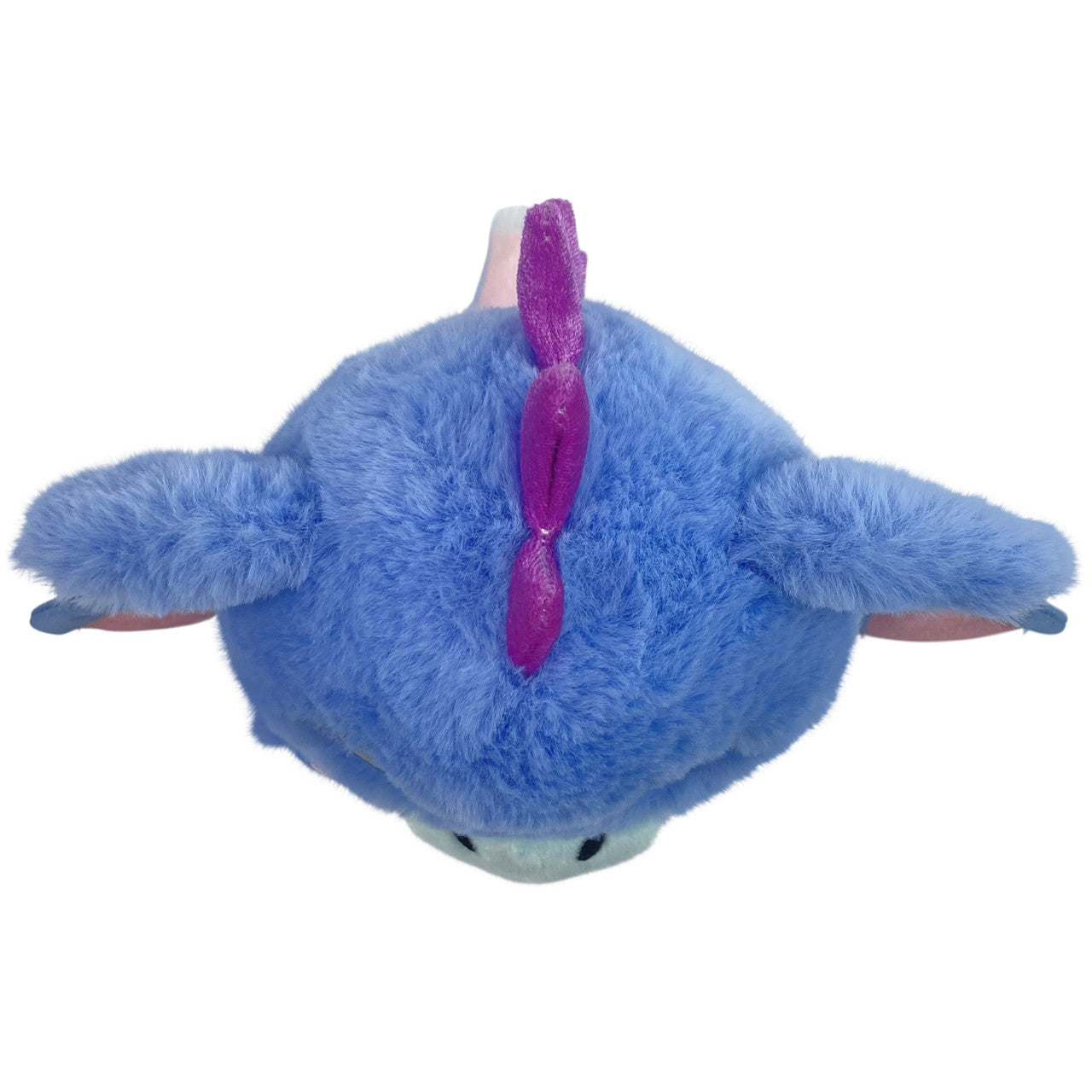 Sebastrial Dragon Cutie Pet-tudies Stuffed Animal - Image