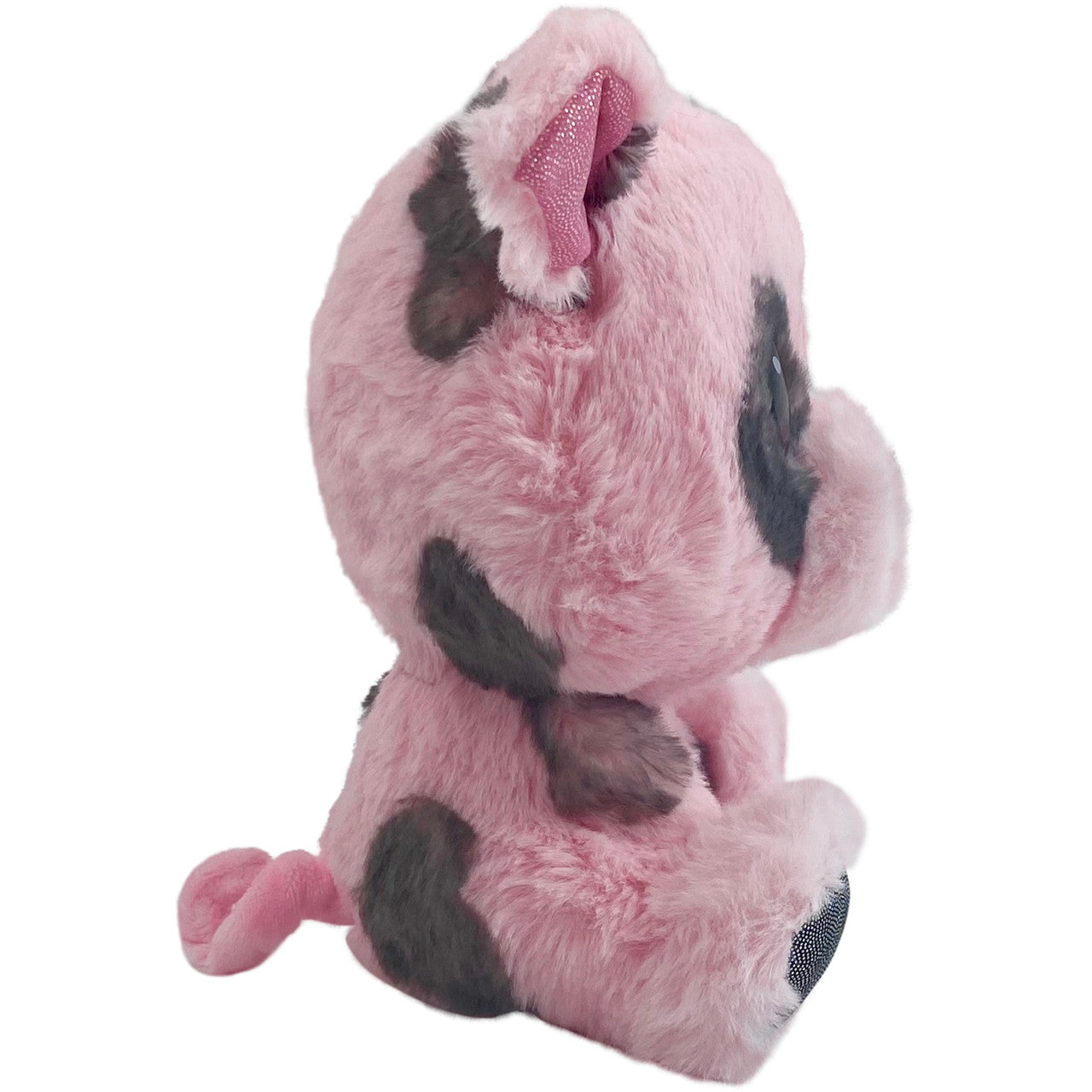 Cecil Pig Cutie Pet-tudies Stuffed Animal - Image